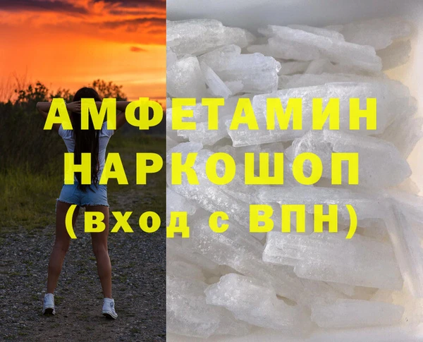 гидра Абаза