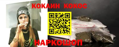 МДПВ Заводоуковск