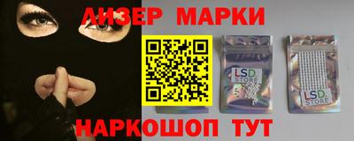 МДПВ Заводоуковск
