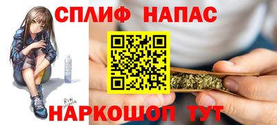 МДПВ Заводоуковск