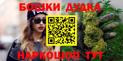 МДПВ Заводоуковск