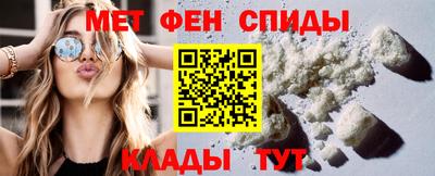 МДПВ Заводоуковск
